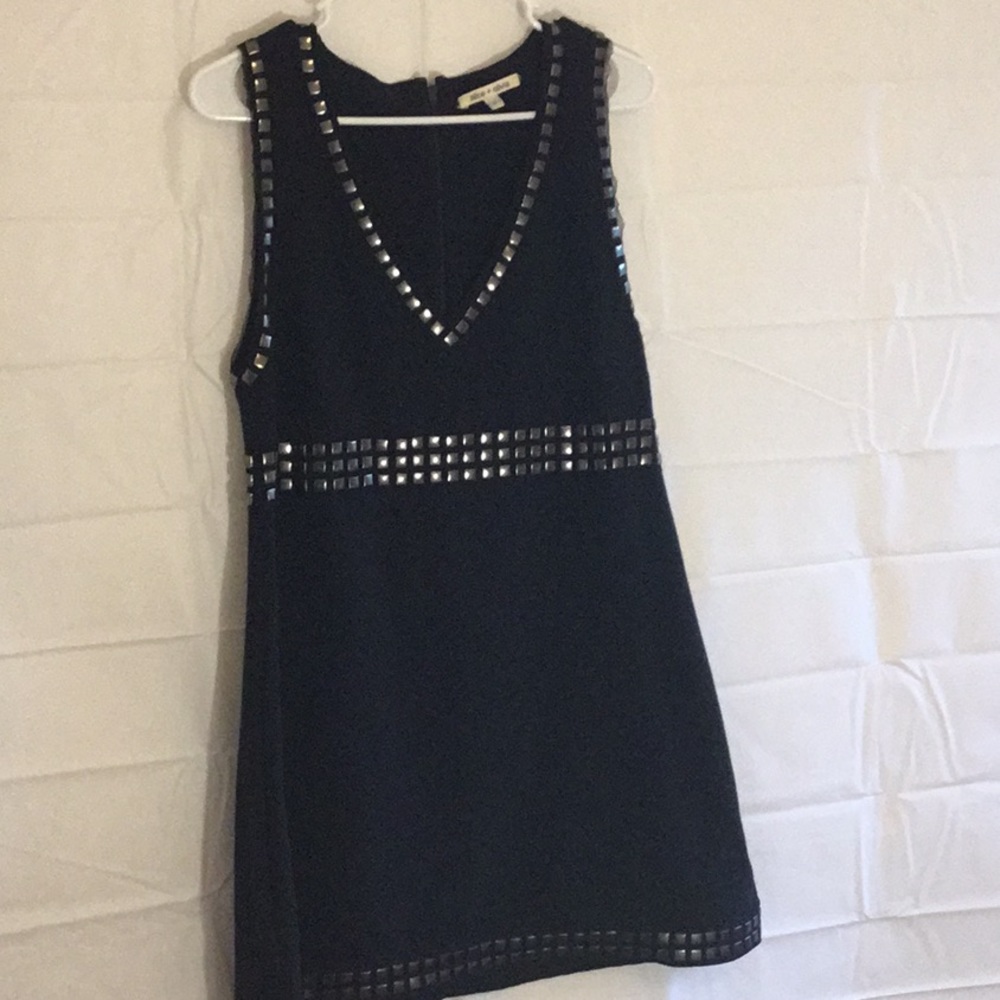 Alice & Olivia Dress